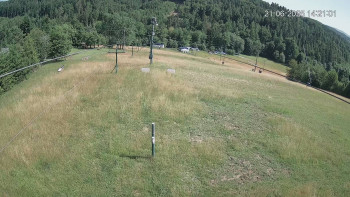 Snímek    21.6.2025 v 15:30