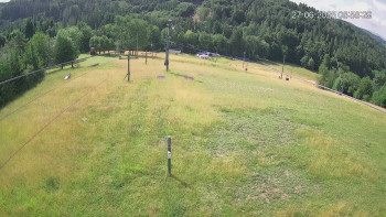 Snímek    27.6.2025 v 10:00