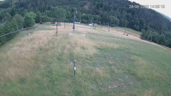 Snímek    28.6.2025 v 16:00
