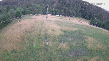 Snímek    28.6.2025 v 20:30