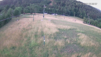Snímek    1.7.2025 v 04:30