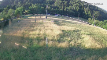 Snímek    1.7.2025 v 06:00