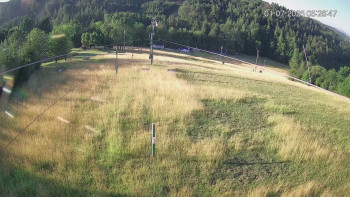 Snímek    1.7.2025 v 06:30