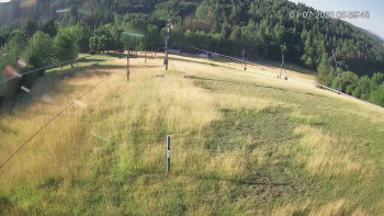 Snímek    1.7.2025 v 07:00