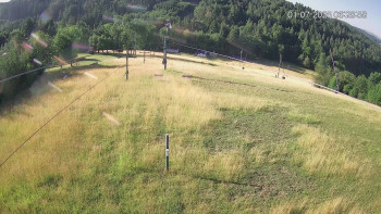 Snímek    1.7.2025 v 07:30
