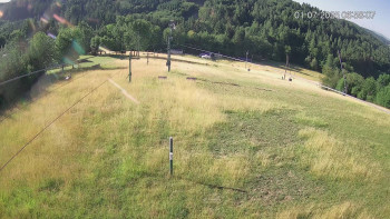 Snímek    1.7.2025 v 08:00