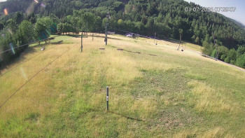 Snímek    1.7.2025 v 08:30