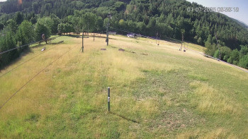 Snímek    1.7.2025 v 09:00