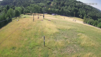 Snímek    1.7.2025 v 09:30