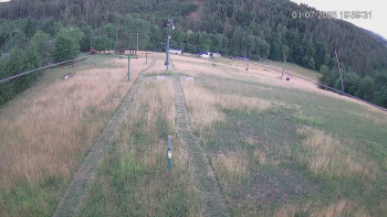 Snímek    1.7.2025 v 21:00