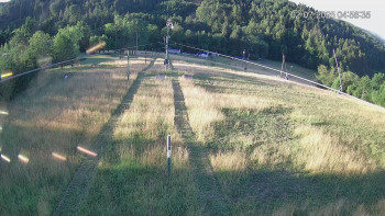 Snímek    2.7.2025 v 06:00