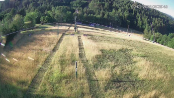 Snímek    2.7.2025 v 06:30