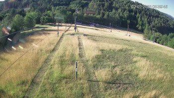 Snímek    2.7.2025 v 07:00