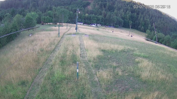 Snímek    3.7.2025 v 05:30