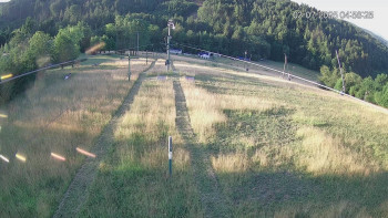 Snímek    3.7.2025 v 06:00