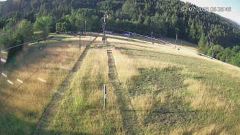 Snímek    3.7.2025 v 06:30