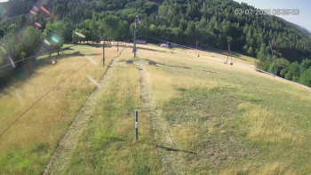 Snímek    3.7.2025 v 08:00