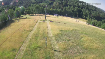 Snímek    3.7.2025 v 08:30