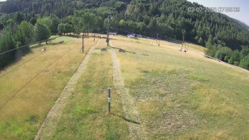 Snímek    3.7.2025 v 09:00