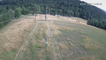 Snímek    3.7.2025 v 16:00