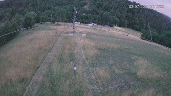 Snímek    3.7.2025 v 21:30