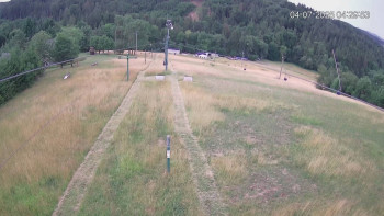 Snímek    4.7.2025 v 05:30