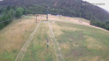 Snímek    4.7.2025 v 06:00