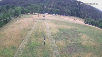 Snímek    4.7.2025 v 06:30
