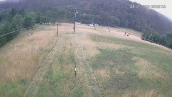 Snímek    4.7.2025 v 07:00