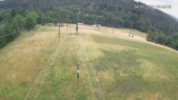 Snímek    4.7.2025 v 08:00