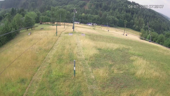 Snímek    4.7.2025 v 08:30