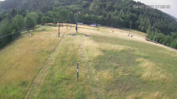 Snímek    4.7.2025 v 09:00