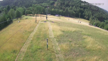 Snímek    4.7.2025 v 09:30