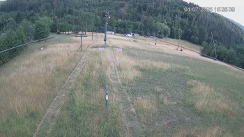 Snímek    4.7.2025 v 16:30