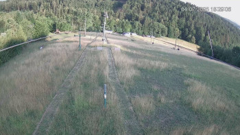 Snímek    4.7.2025 v 19:30