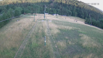 Snímek    4.7.2025 v 20:00