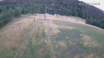 Snímek    4.7.2025 v 20:30