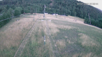 Snímek    4.7.2025 v 21:30