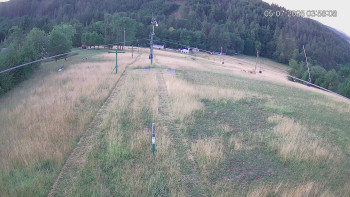 Snímek    5.7.2025 v 05:00
