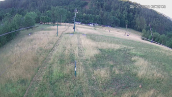 Snímek    5.7.2025 v 05:30