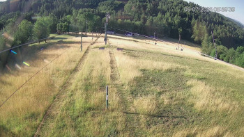 Snímek    5.7.2025 v 07:00