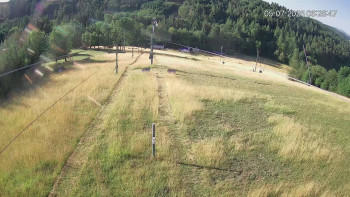 Snímek    5.7.2025 v 07:30