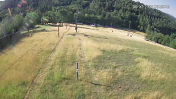 Snímek    5.7.2025 v 08:00