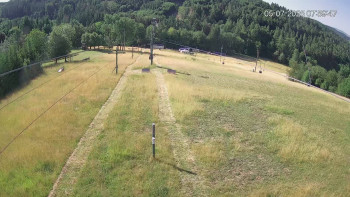 Snímek    5.7.2025 v 09:00