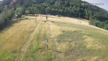 Snímek    6.7.2025 v 08:00