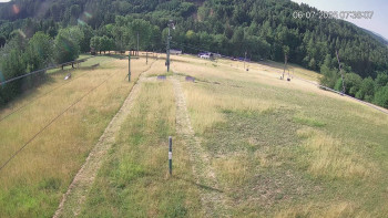 Snímek    6.7.2025 v 09:00