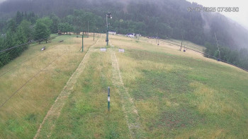 Snímek    7.7.2025 v 09:00