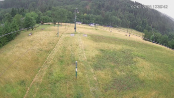 Snímek    7.7.2025 v 14:00