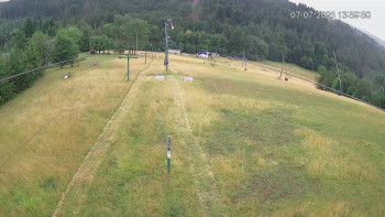 Snímek    7.7.2025 v 15:00