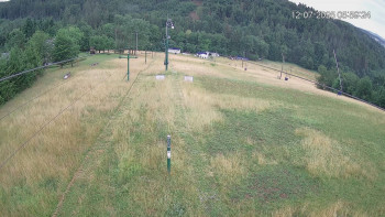 Snímek    12.7.2025 v 07:00